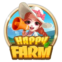 Happy Farm